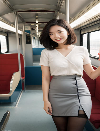 文化分析：《白虎》中的奖项的荣誉获得与行业认可 理解文化认同的建构过程