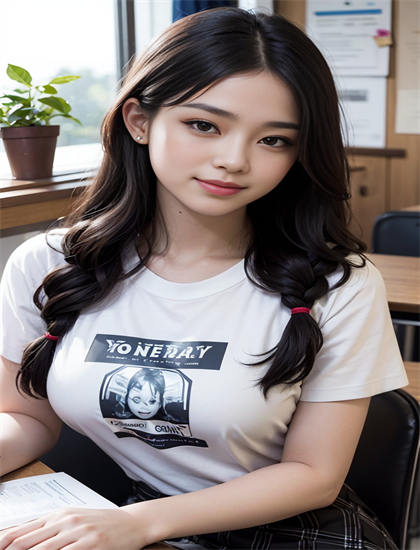 《唐探1900》美学价值分析开创性的：艺术美感与审美特征探讨