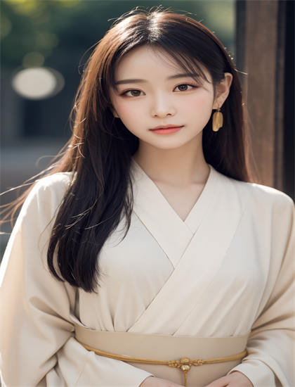 《小吃大师 第二季》观影评价：优缺点全面分析，值得一看吗，IMAX版本