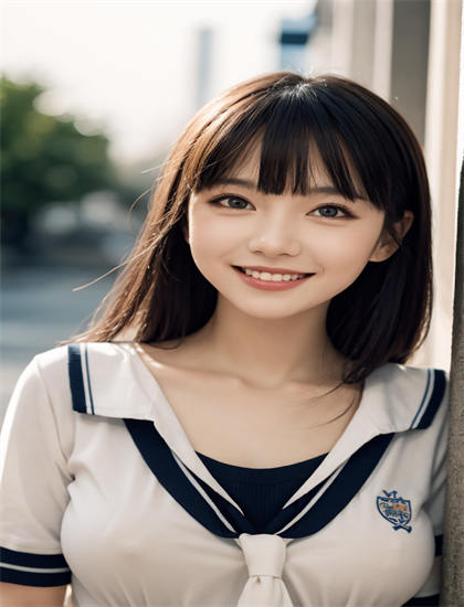 《马路无理学园》故事脉络梳理：主线与支线情节完整解读，票房冠军