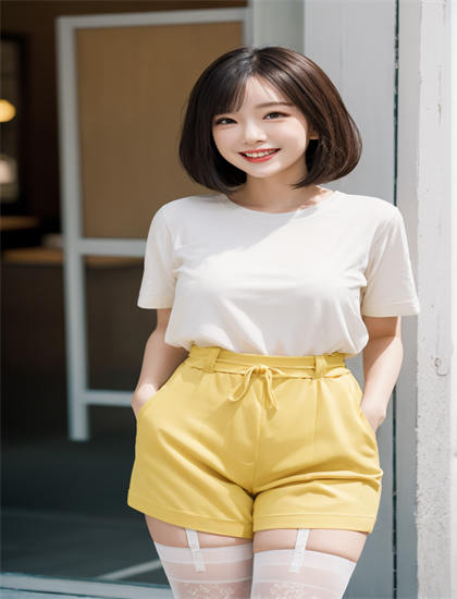 如何欣赏《爱的信念》？观看指南教你理解社会意义与现实价值 提升观影体验