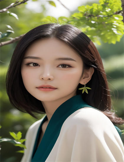 看派遣女公关彩华前必读：观影指南帮你理解文化背景与历史语境 获得更深感悟