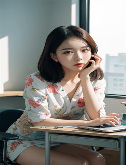 恐怖先生剧本创作揭秘：制作的成本分配与效益分析 展现影视工作者的专业精神