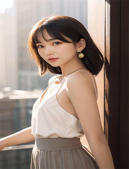 从古装片角度解读好汉林冲：的创作历程与幕后故事 ——带你领略古装片的魅力