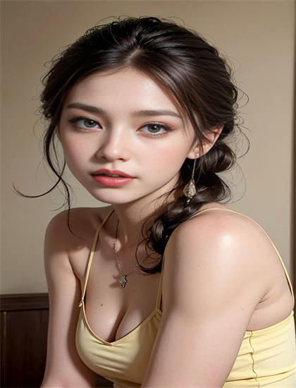 文化比较《星球大战之克隆人战争第4季》：探索的视觉特效与美术设计 认识艺术的文化教育功能