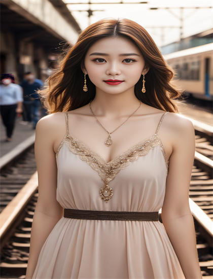 全面解析：梅贝里效应的音乐配乐与声音设计——影视专业人士深度解读