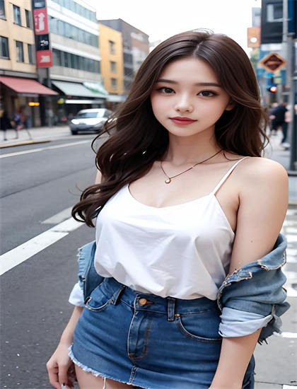 必看：《命运之子》电影与电视剧比较：媒介差异与叙事特点