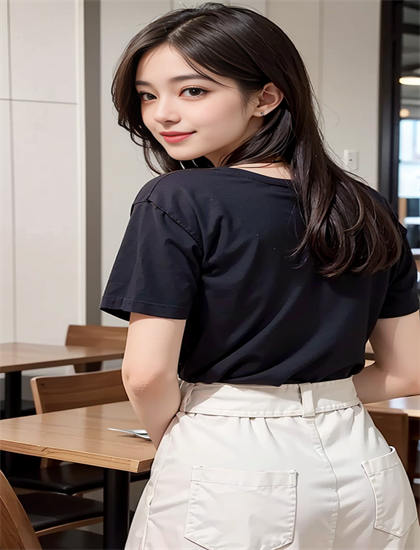 独家剖析：《排球之花》的社会意义与现实影响——传统与现代的对话