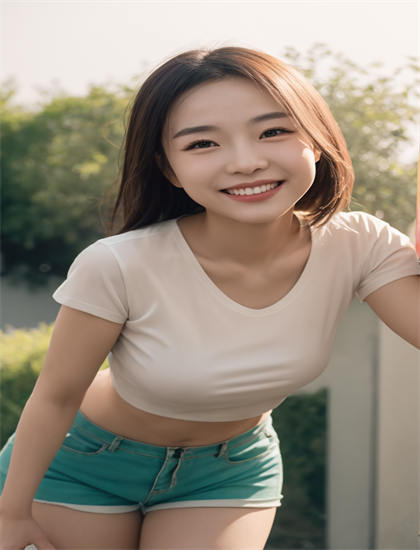 【深度分析】资深影评人解读纪录片《玛戈王后》伦理的道德困境与价值选择