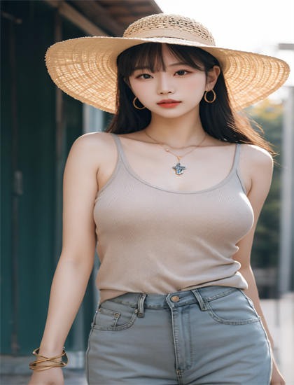 《黑白人生》服装道具解析：时代还原与细节设计评价