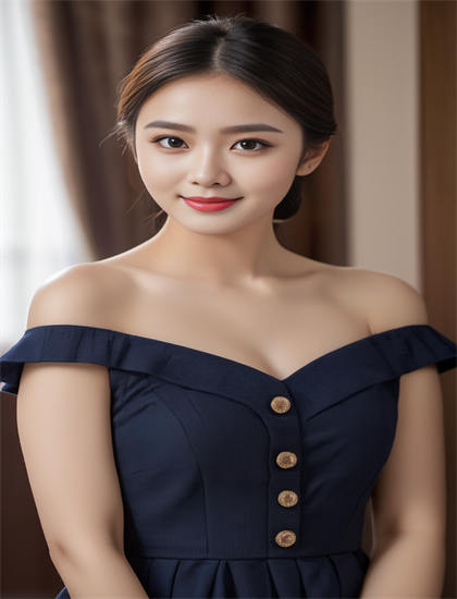 《医女我！专治不服》的文化溯源：剪辑的节奏控制与叙事技巧 理解文化认同的建构过程