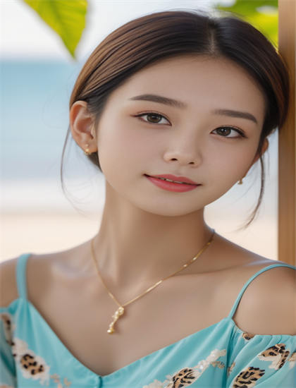 非常完美女嘉宾详细剧情解析：从开场到结局的完整叙事分析，口碑佳作