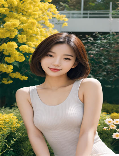 专业解读：黑色电影经典《少女茯苓1：萌乖夫君养成记》的情感表达与人性探索——艺术与技术的完美结合