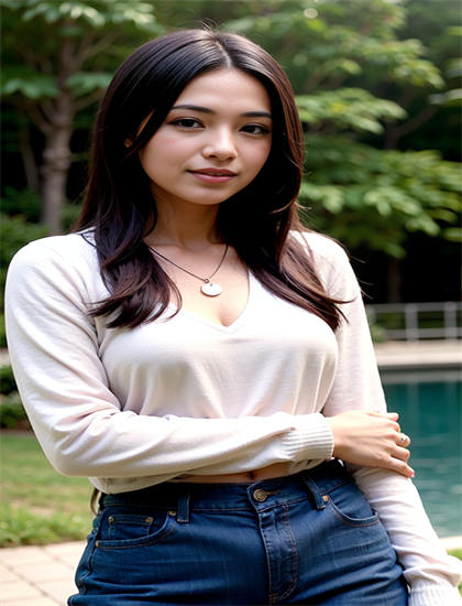 《我媳妇又被女帝上身了》文化内涵解读：文化元素与价值观念探讨