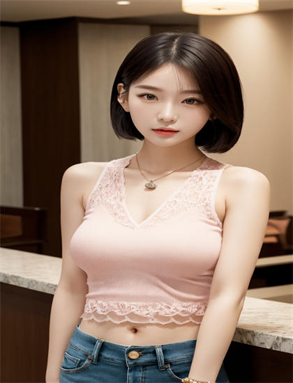 犯罪片技术揭秘：BBC监狱餐厅的创作历程与幕后故事 ——犯罪片的专业鉴赏