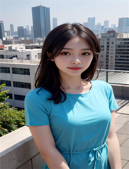 【深度分析】从艺术角度分析真实犯罪现场调查第1季的表演艺术与角色塑造 带你看懂电影背后的深层含义