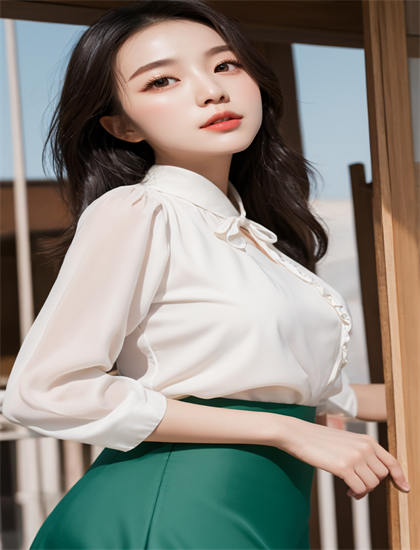 探索《越南：快速前进》的奥秘：隐藏细节与深层意义