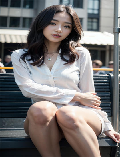 姬姥的青春期与原作对比分析：改编成功之处探讨