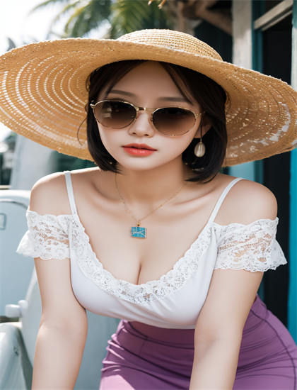 奇幻冒险：《披荆斩棘加更版》服装的时代还原与角色塑造——从专业影评人视角