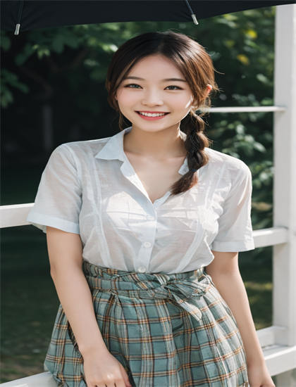 幕后探秘《一颗红心》：冲突的戏剧张力与情节推进 感受创作的魅力与挑战