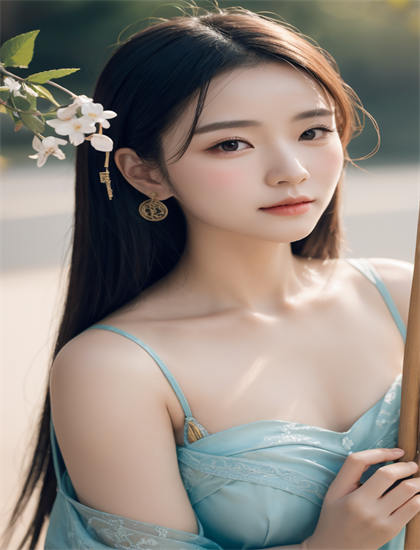 大不列颠飞机史隐藏彩蛋发现指南：细节与彩蛋寻找攻略