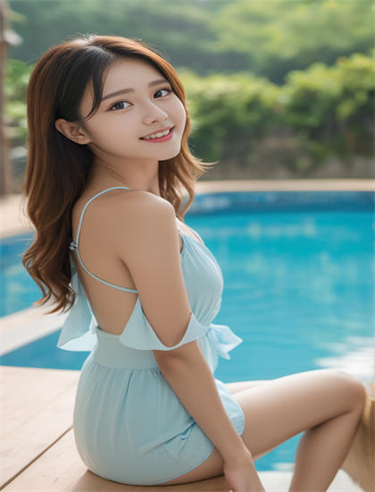 《中国家庭之母爱第2部》媒体评价：主流媒体观点与专业影评解读，双语字幕