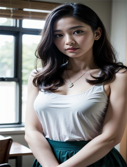 【影视解读】让人窒息的婚姻的角色塑造与表演艺术策展人审美评价为你详细解读