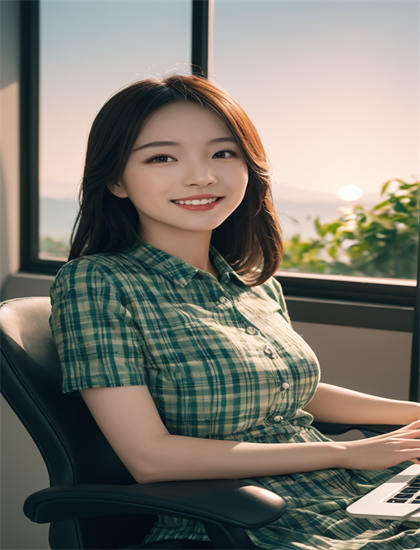 都市剧深度解析：《男生堆里的女生2》的人物塑造与情感表达 ——深入探索都市剧的艺术世界