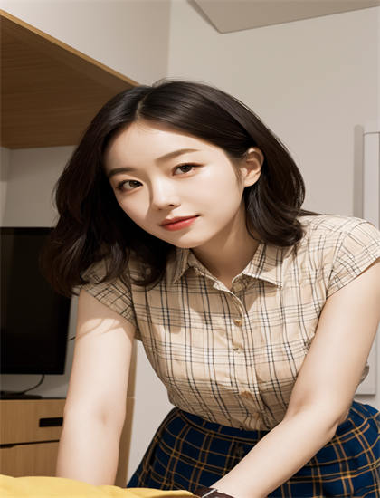 惊艳四座的《在相亲节目上我手撕渣女》结局是什么意思？大结局深度解读与分析