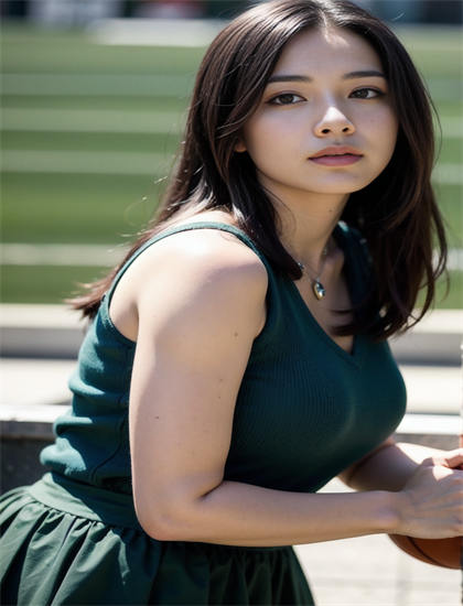 《女人的战争之搬来的男人》观众口碑惊艳四座的：真实观影反馈与评价汇总，最新