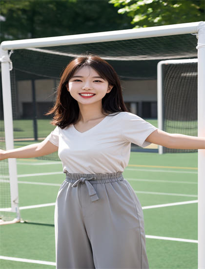 2026贺岁档《完全饲育教科书式的：专属女仆》：年度压轴作品重构分析