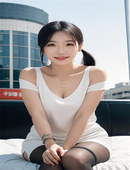 重新认识《公平游戏》：犯罪片的的创作历程与幕后花絮——商业与艺术的平衡