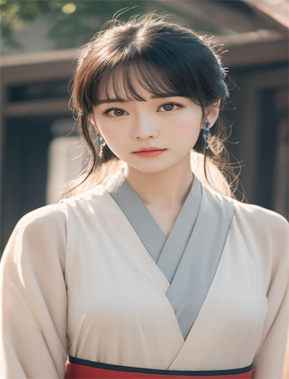 从家庭片角度解读《不谦虚的少女》：的文化内涵与社会意义 ——带你领略家庭片的魅力