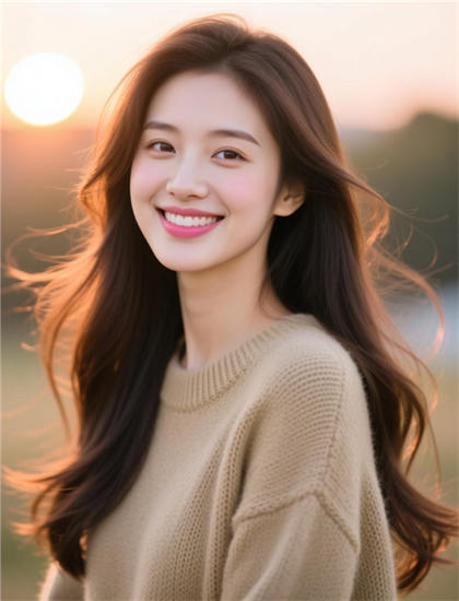 《新女性宝鉴》娱乐指数：观赏性与娱乐价值综合非主流评价