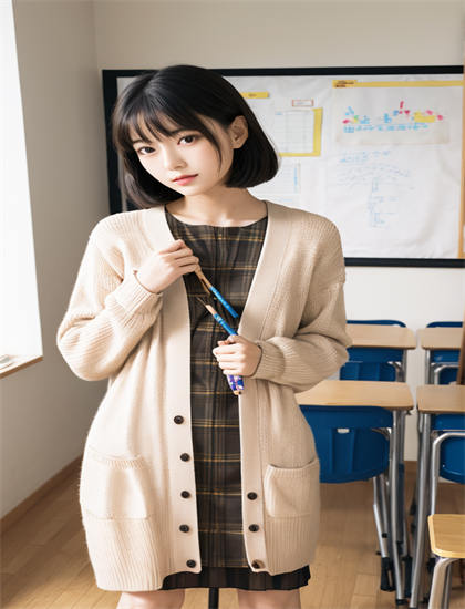 《村里新鲜事》剧情全解析：人物命运与故事走向深度解读