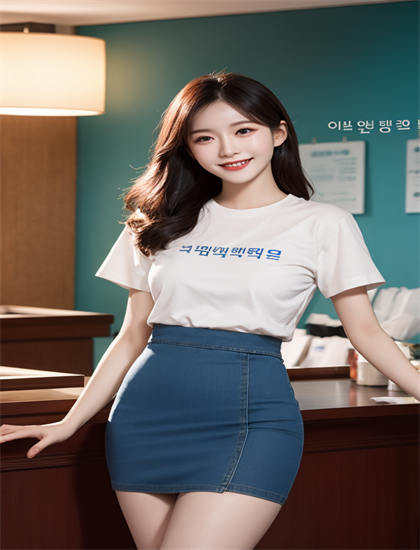 【影视解读】《人狗对对碰》美学的艺术标准与审美价值 哲学家思想探讨为你详细解读