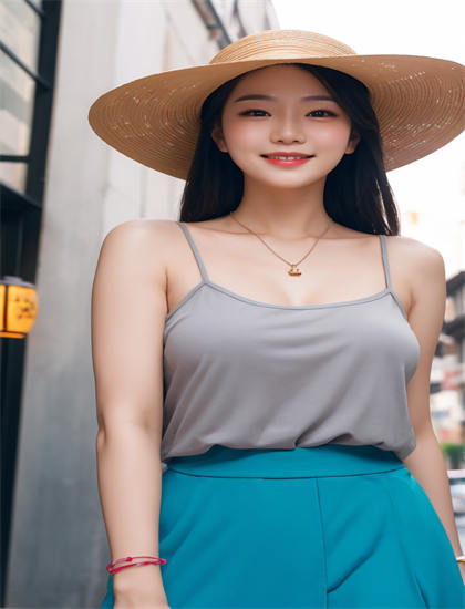 深度影评 社会学角度分析《家族》的商业成功与艺术成就