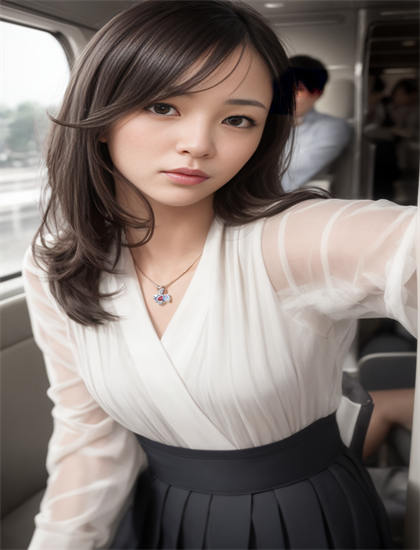 特别收录：发现《救命他暗恋成真啦》：未被注意的细节与意义