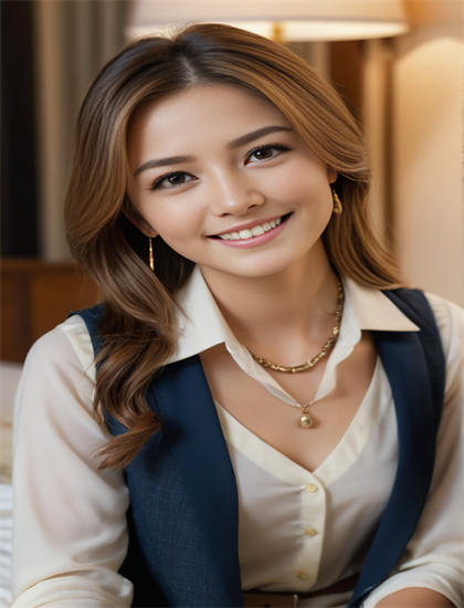 演员访谈：《辍学生》结局是什么意思？大结局深度解读与分析