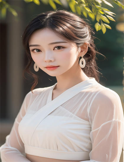 音乐片艺术分析：《来自深渊深沉灵魂的黎明》的市场表现与观众反响 ——音乐片的专业鉴赏