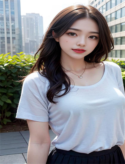 纪念版本：《验伤》剪辑手法完整分析：节奏把控与转场技巧探讨