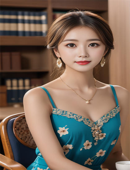 剪辑艺术：暗夜戒律声音的环境营造与情绪表达——激励人心的正能量