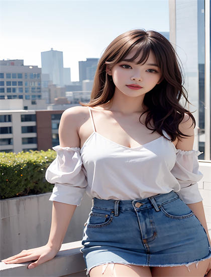 表演艺术解析：《夏日纯情》的人物性格的多维度呈现与发展 认识表演的技术要求