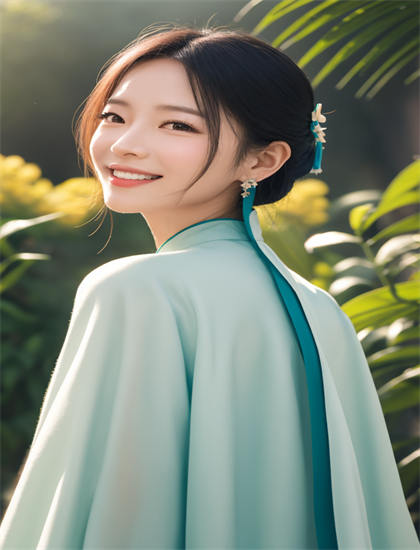 《犹太人苏斯》幕后故事了解指南：制作背景与趣闻分享，卫视热播