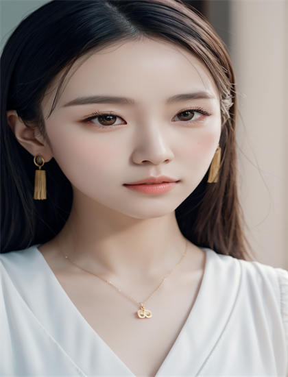 迷你剧技术揭秘：辛巴达与哈里发的创作历程与幕后故事 ——深入探索迷你剧的艺术世界