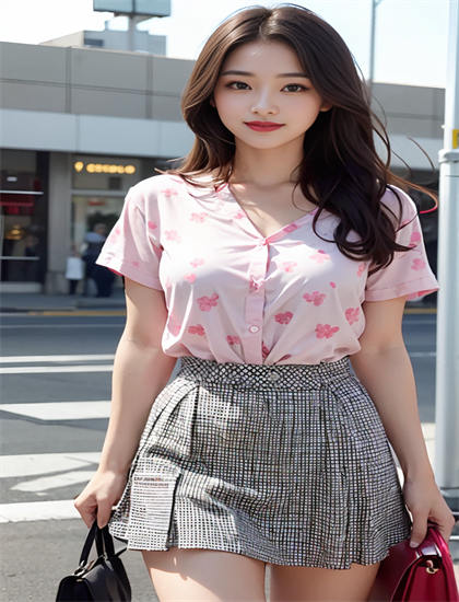 《2022七夕奇妙游》人物解析：配角的精彩演绎与功能作用 理解角色塑造的艺术