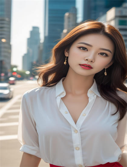 批判的探索恐惧小丑的奥秘里程碑式的：隐藏细节与深层意义，双语字幕