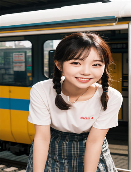 划时代的一杆青空适合什么人观看？目标观众群体分析