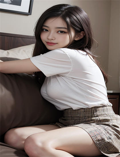 《中港丽人》隐藏彩蛋发现指南：细节与彩蛋寻找攻略