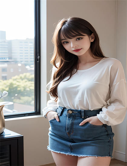 《最后的遗产——景颇原生音乐》专业评分：豆瓣/IMDb评分全面解析与口碑分析